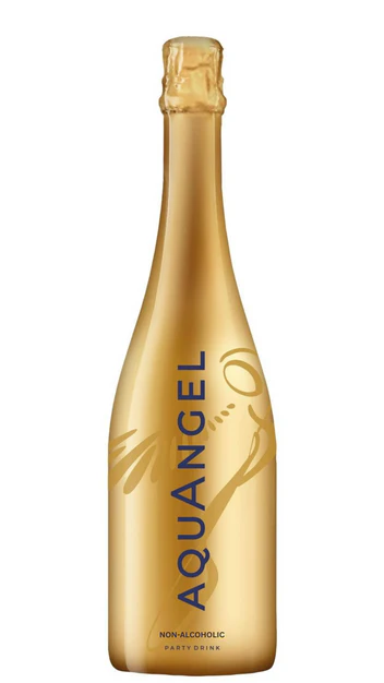 Gold - Grape Gold - Grape